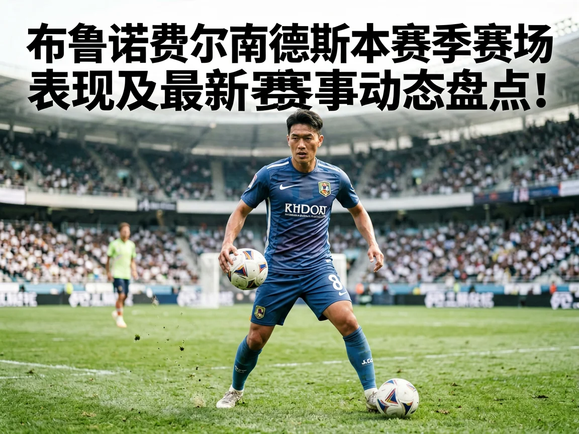 布鲁诺费尔南德斯本赛季赛场表现及最新赛事动态盘点
