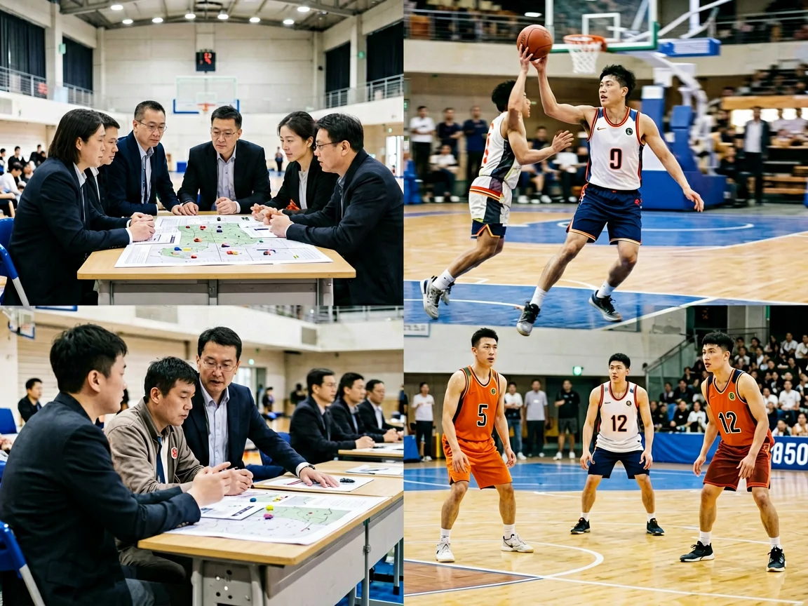 2024韩国职棒常规赛最新战况与球队排名动态更新
