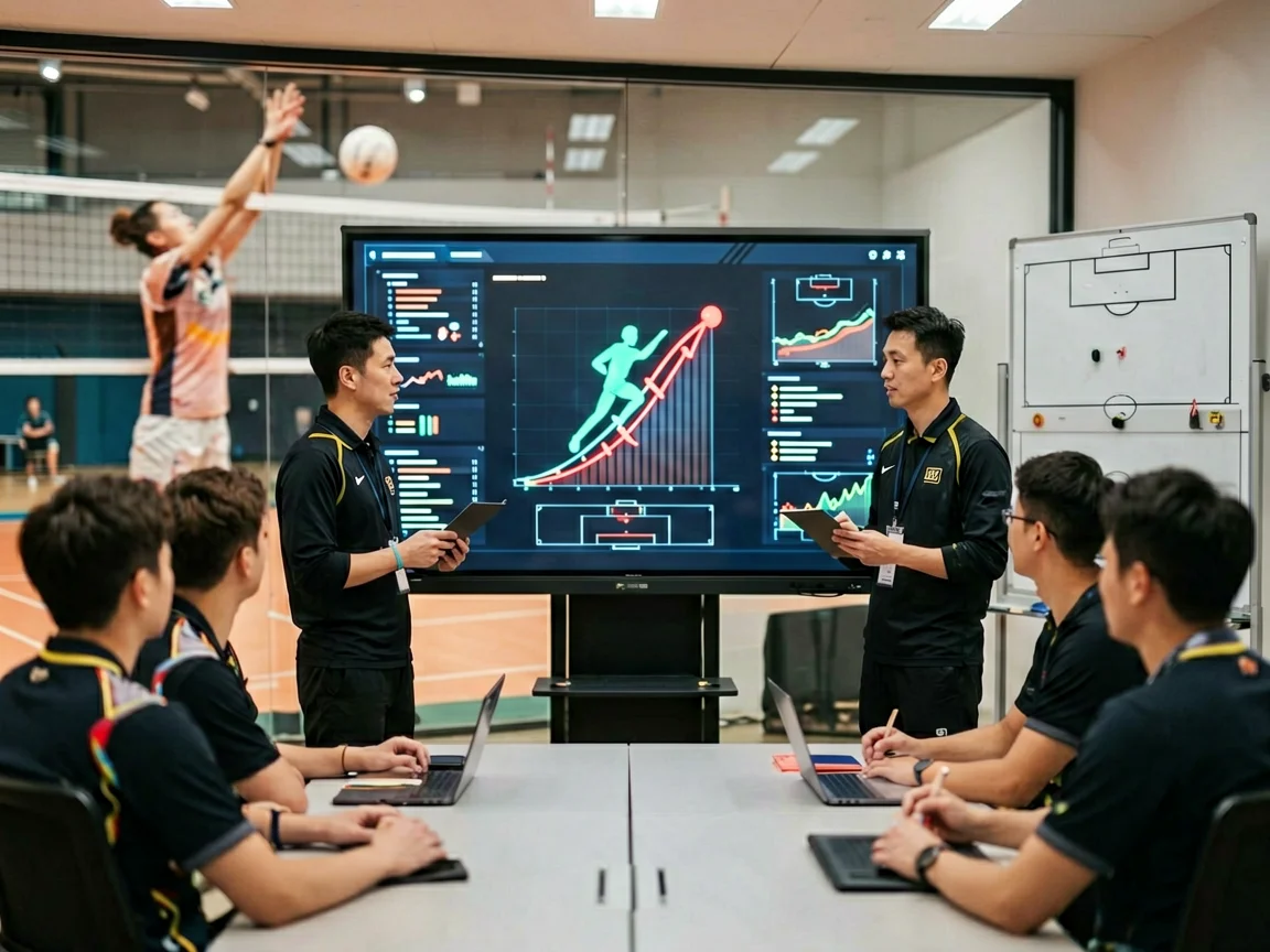 CSGO名将ropz最新转会动态新赛季首秀安排正式公布