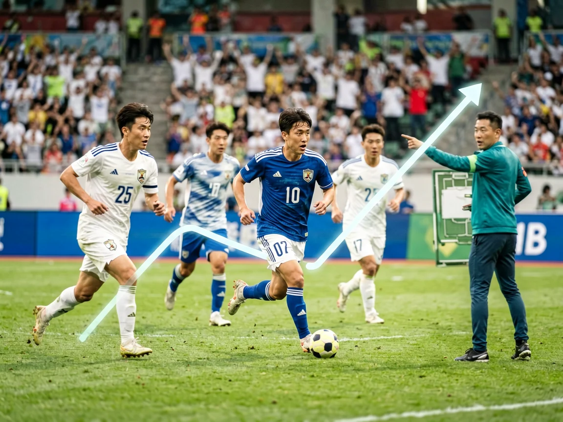 2024赛季帕尔梅拉斯最新完整赛程及对阵时间一览
