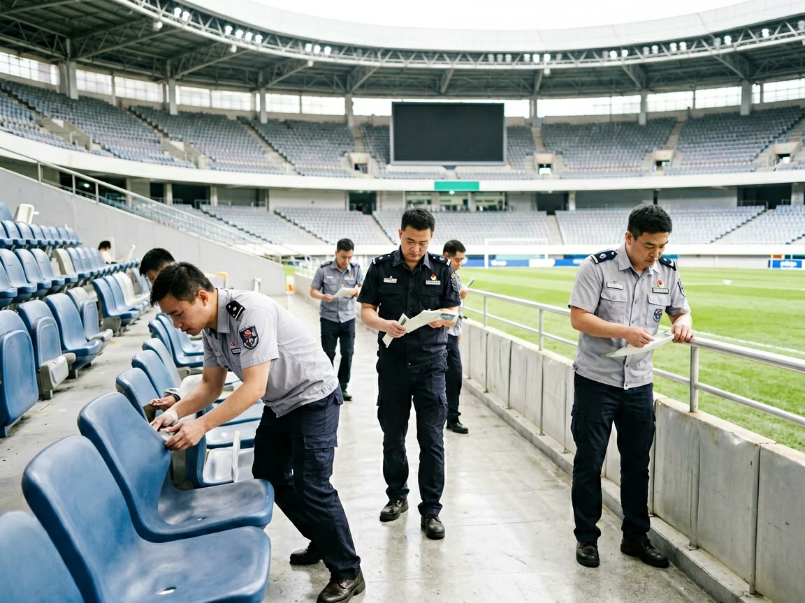 2024-2025赛季沙特联赛最新完整赛程及对阵时间表公