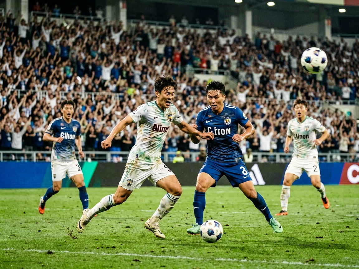 电竞明星崛起：Faker引领电竞行业全新发展潮流