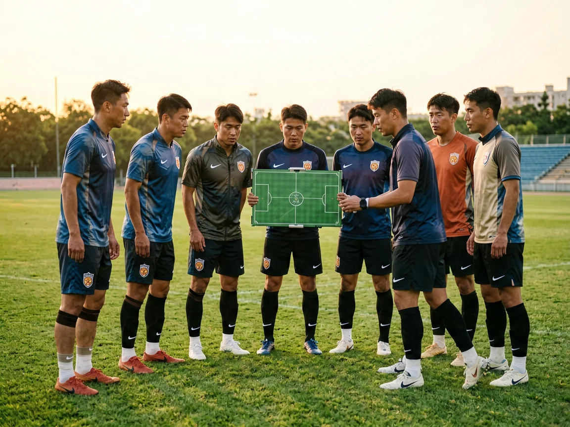 本泽马正式完成续约新合同期限及薪资细节全面披露