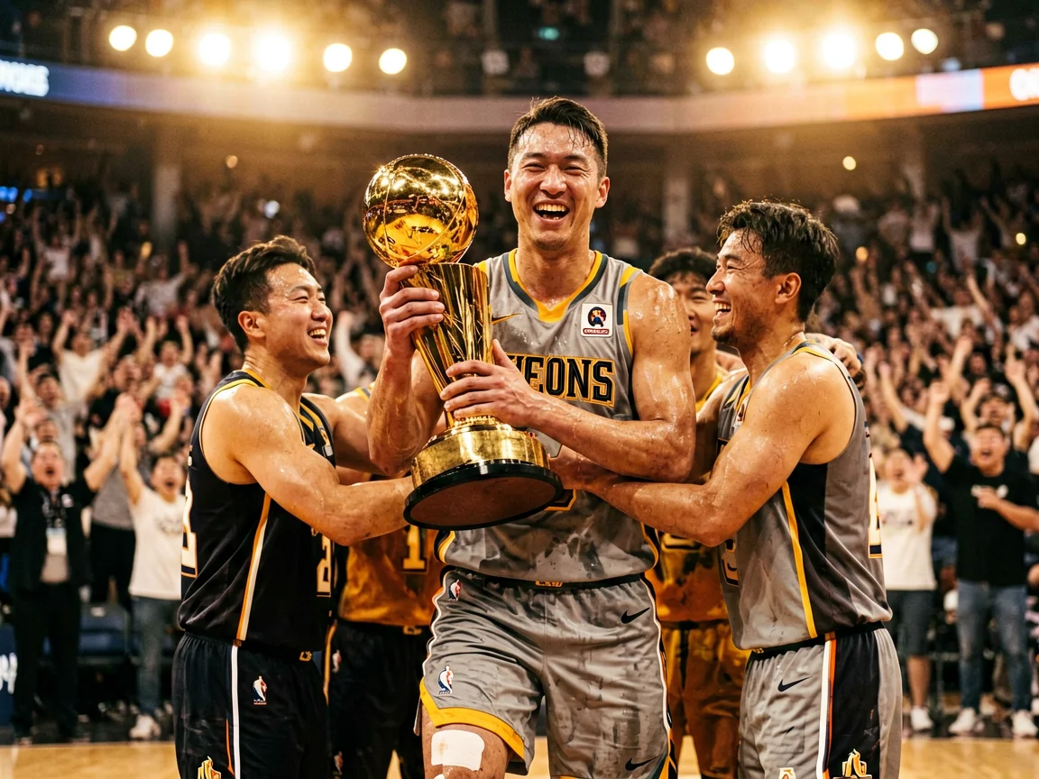 2024南美解放者杯前瞻焦点对决与出线形势深度解析