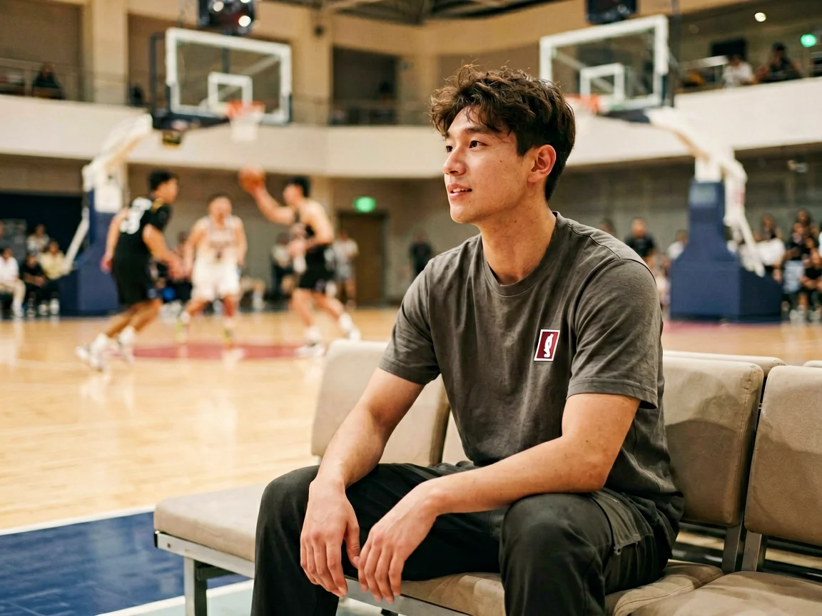 福登转会传闻持续升温多家豪门俱乐部表露引援意向