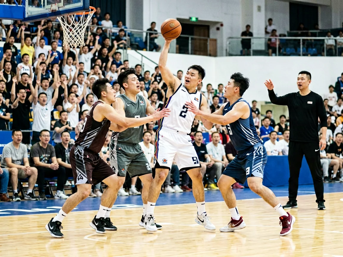 拉比奥连场破门状态火热金靴争夺杀出最强黑马