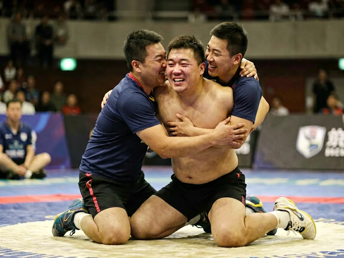 丹尼斯乌达夫世界杯最新参赛动态及赛场表现全梳理