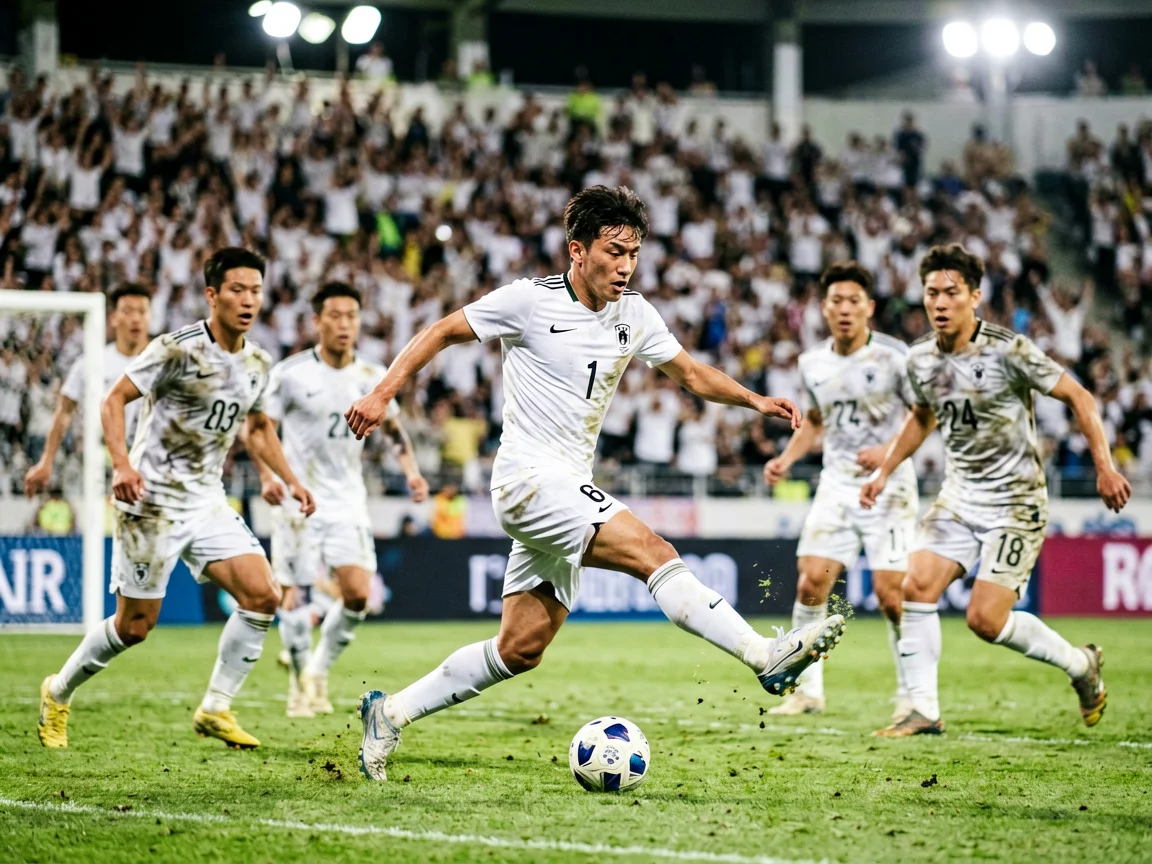 巴尔韦德跻身2024金球奖候选最新获奖概率引球迷热议