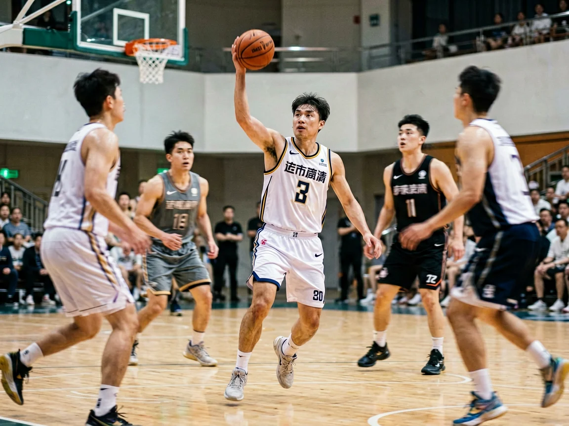 多库连场破门状态火热金靴争夺战跑出最大黑马