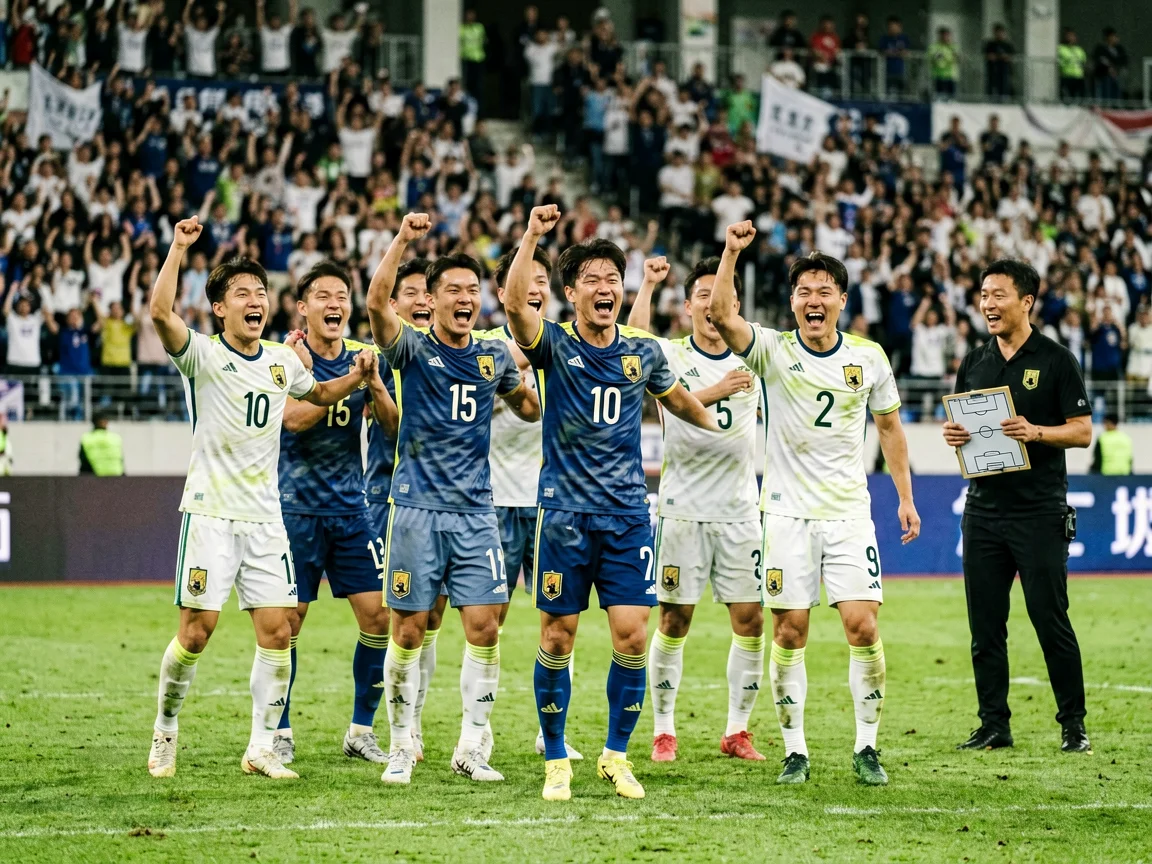 英超焦点战萨利巴首发阿森纳后防核心正式跻身首发阵容
