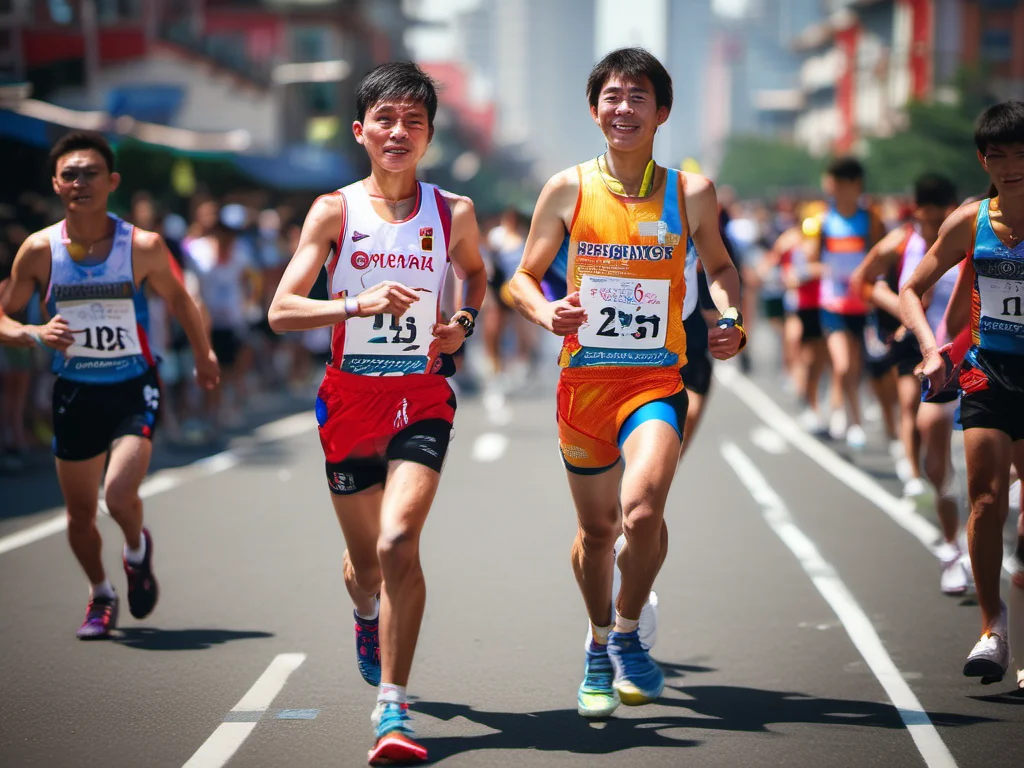 理查利森连场破门金靴争夺领跑优势持续扩大