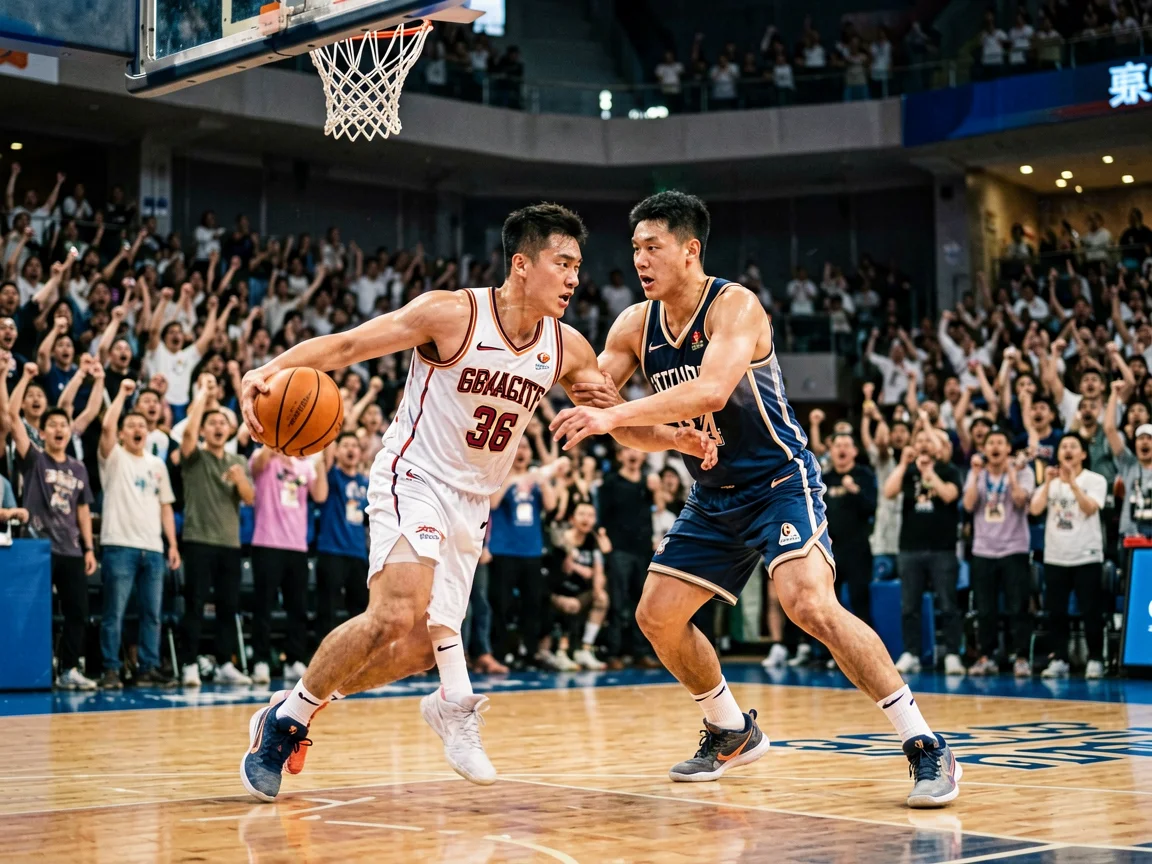 阿森纳争冠关键战阵容调整扎卡重回首发坐镇中场