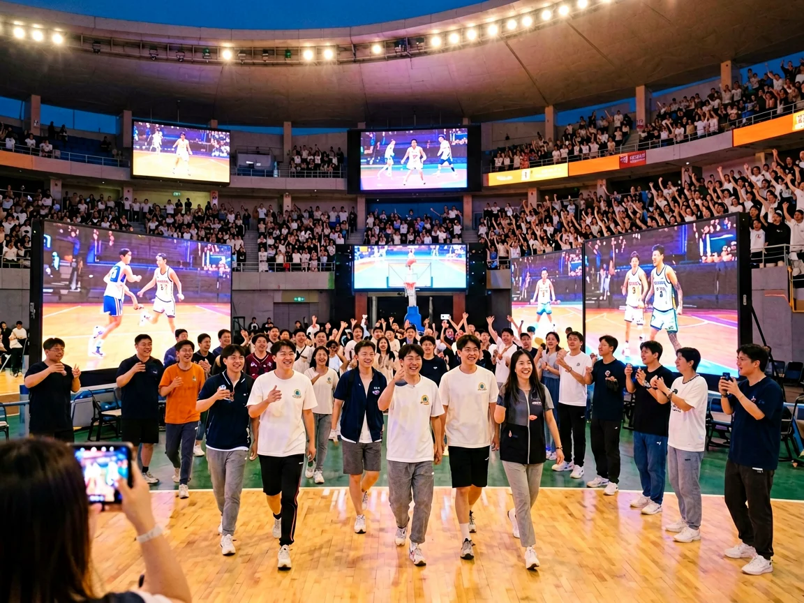 贝林厄姆英超赛场高光表现引发足坛球迷广泛热议