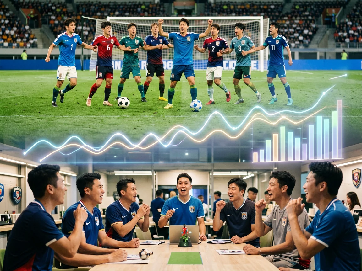 体育赛场准备,内森陈洛杉矶奥运