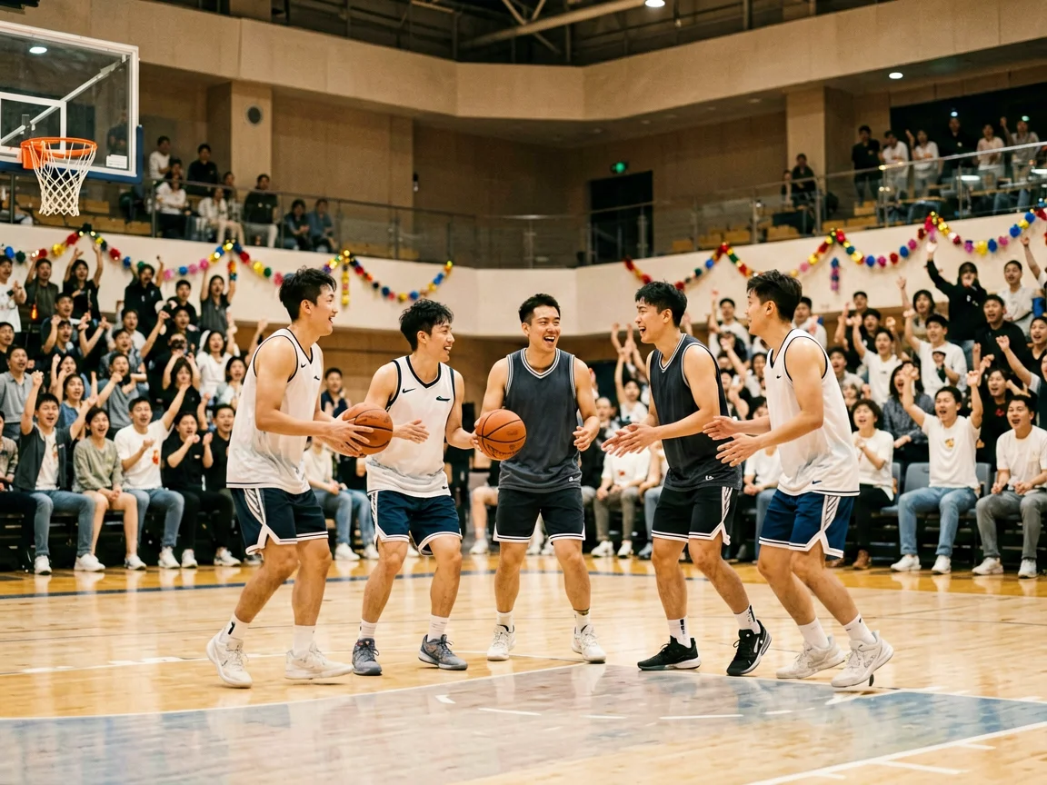 迪亚斯上演精彩传射助球队拿下联赛关键三分