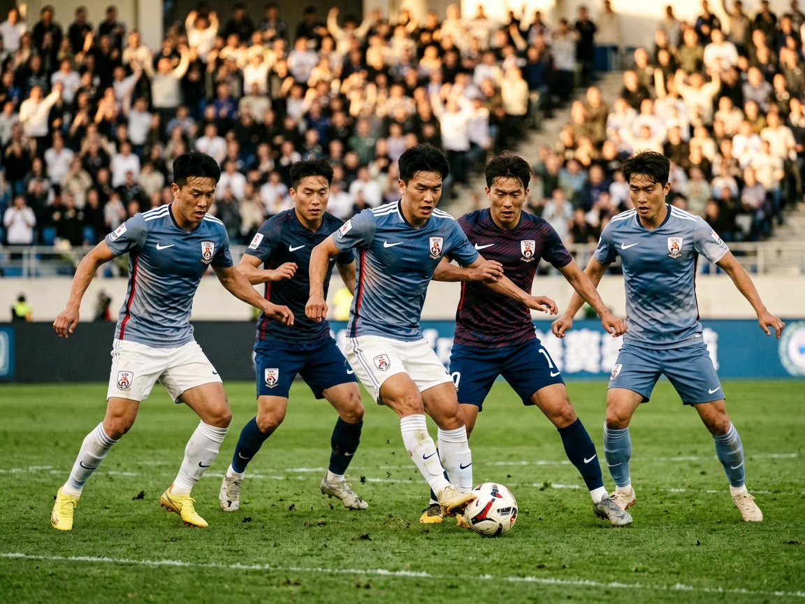 利物浦边锋迪亚斯状态回勇连场破门助球队斩获连胜
