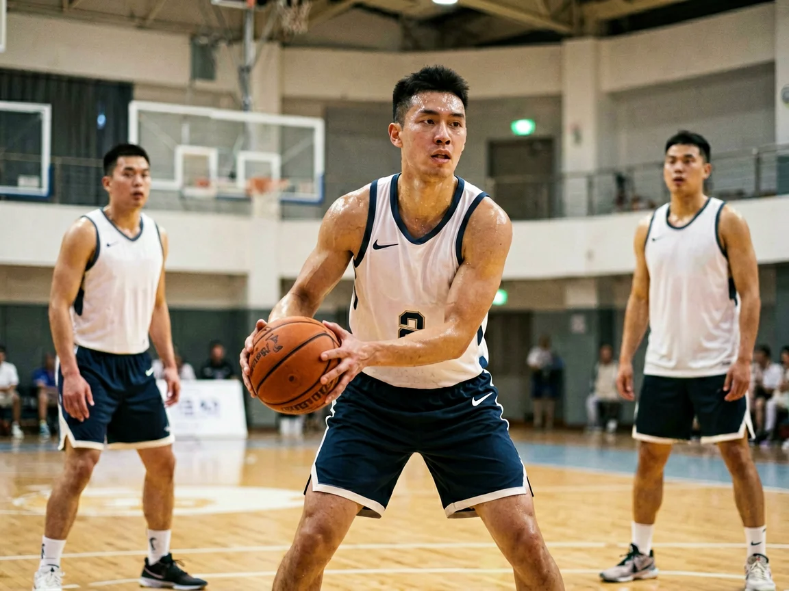 维尼修斯世界杯发挥抢眼助巴西队斩获小组赛关键三分