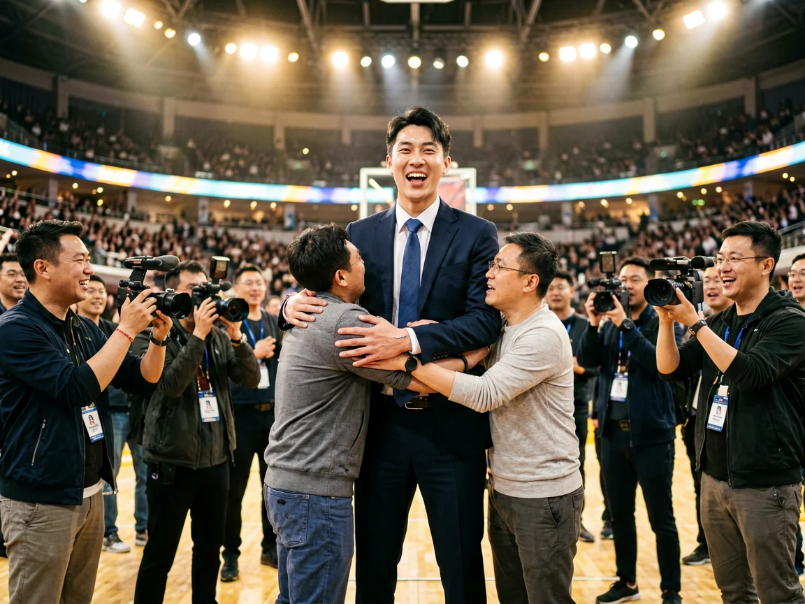 阿斯顿维拉英超状态回暖欧战资格争夺占据有利身位