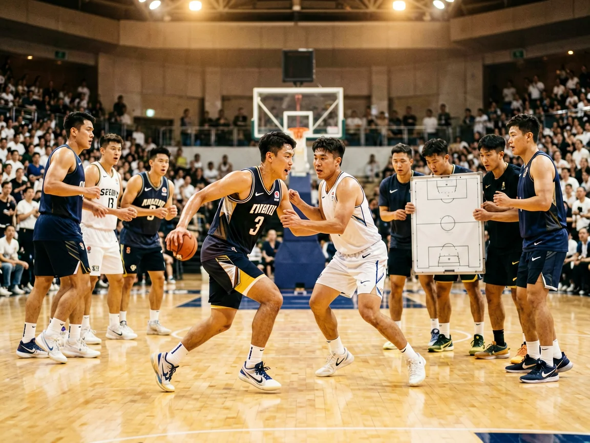阿斯顿维拉近期状态火热全力冲击下赛季欧战资格