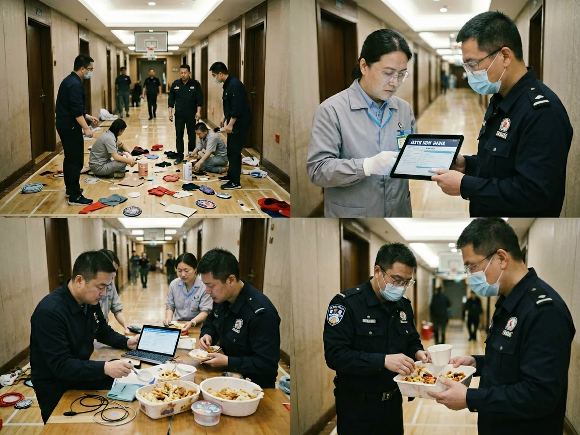 利物浦迪亚斯最新赛场动态新赛季进攻端表现十分亮眼