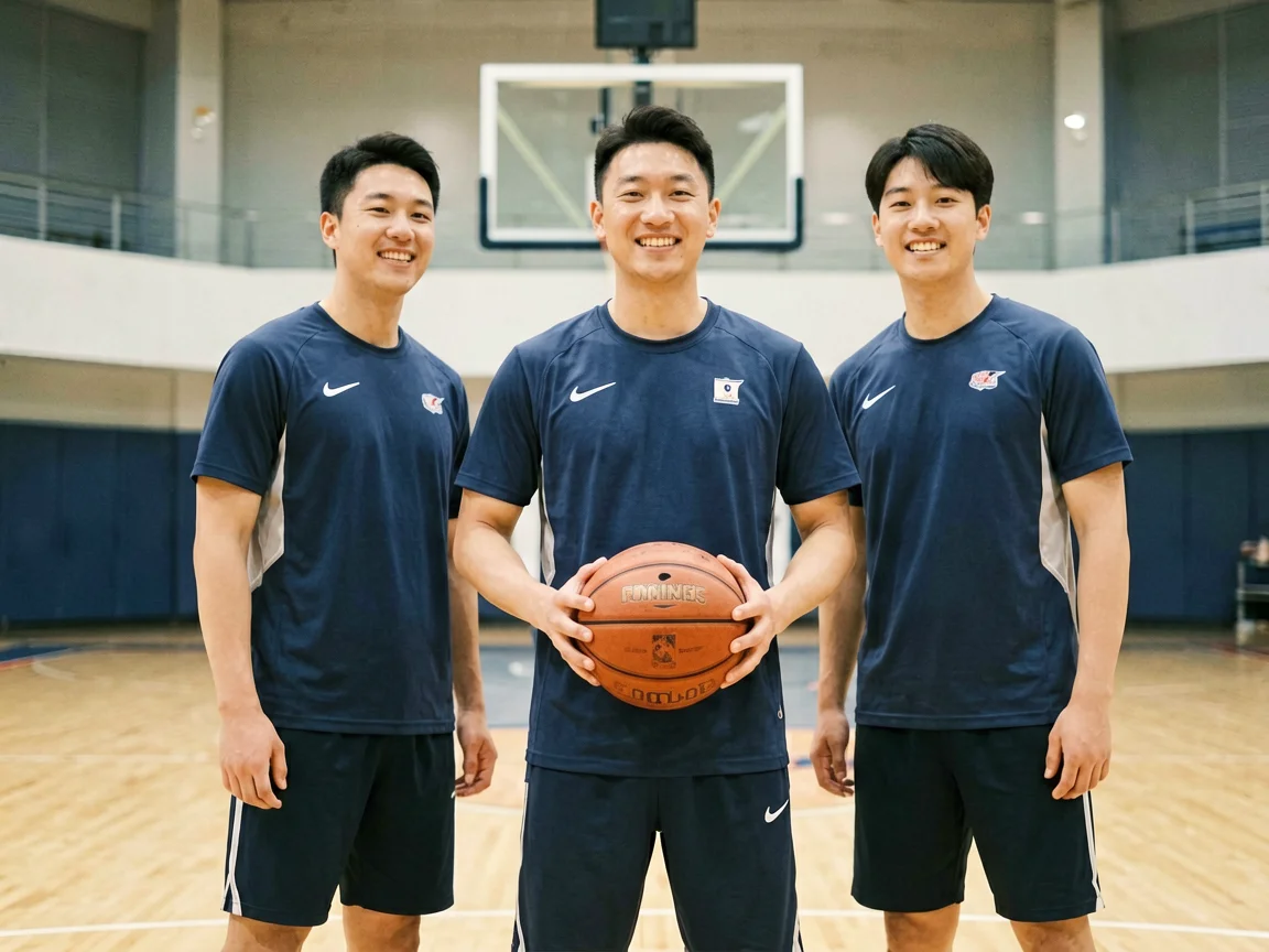 阿斯顿维拉近期状态火热全力冲击英超欧战席位