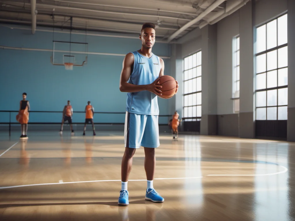阿斯顿维拉新赛季阵容升级全力冲击英超欧战区席位