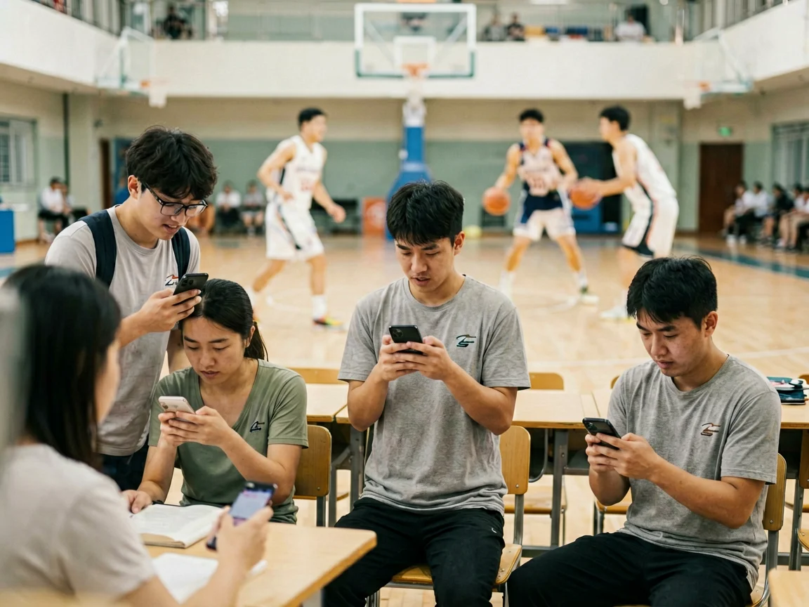 迪亚斯传射建功助球队拿下联赛关键三分稳居榜首
