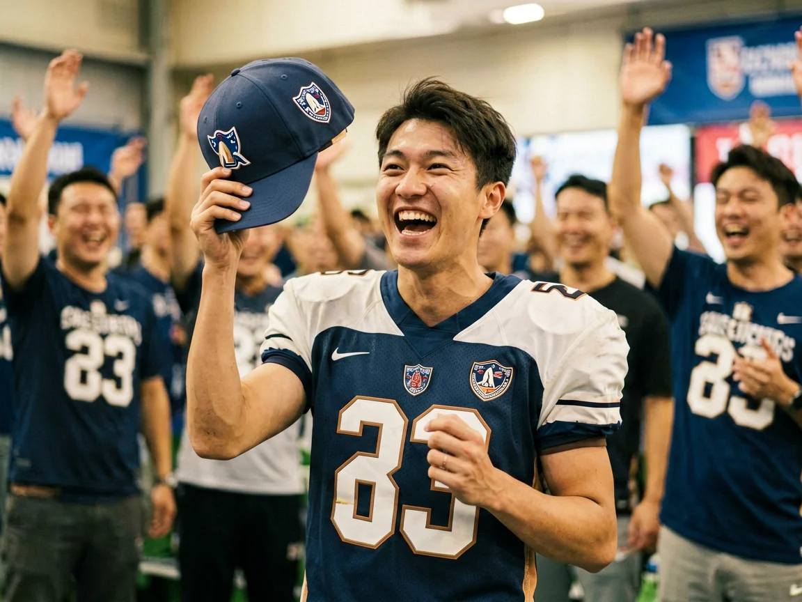 足球赛前训练，维尼修斯世界杯