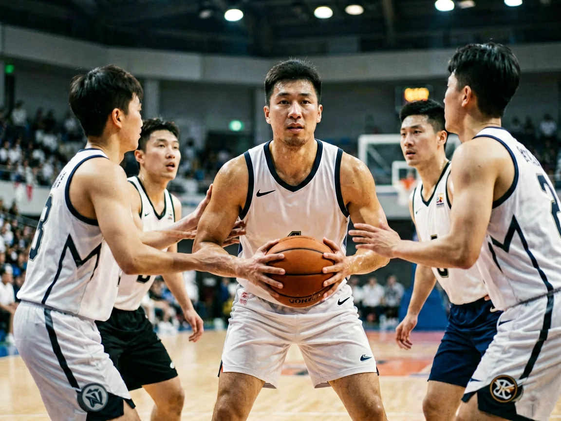 足球赛前训练,维尼修斯世界杯